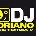 Dj Adriano Botelho