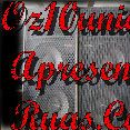 Oz10unidosapresentaruascom