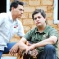 Hélio & Renan