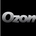 OZOME