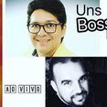 UNS BOSSAIS  DA MPB