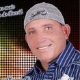 Genival Nascimento