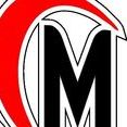 Marquinho Som