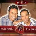 Railson & Gabriel