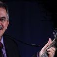 Marcelo Silva
