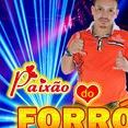 paixaodeforo