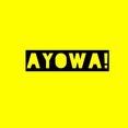 Ayowa
