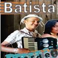 BATISTA DO ACORDEON
