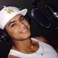 Banda D´Bonné