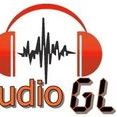 Studio GL