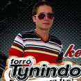 Kerly e Forró Tynindo
