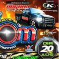 Loucos por SOM Automotivo