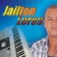 Jailton Leres e cia