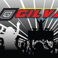 Dj Gilvan