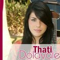 Thati Dolavale