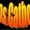 Grupo os Catboys