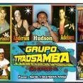 Grupo Tradsamba