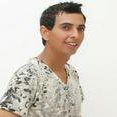 Nathan Costa A Batida do Seu Coração