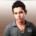 Everton Lima & Banda