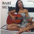 JUCY SILVA