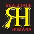 Realidade Humana