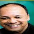 FABIANO BARCELOS- TIM (75) 9131-5830