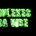 Mulekes Da Vibe