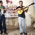 Denilson Nunes & Adelmo Aguiar