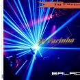DJ Farinhaofficial