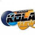 BANDA KOLA AEW