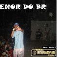 MC MENOR DO BR