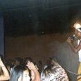 Banda Momentos