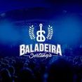 Baladeira Sertaneja
