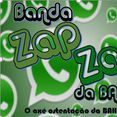 Banda Zap Zap