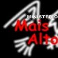 Ministério Mais Alto