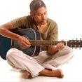 Celso Lira Trilhas Sonoras