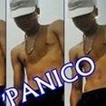 Mc_ pâniko