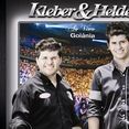Foto de Kleber e Helder