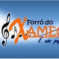 FORRÓ DO XAMEGO
