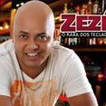 Zeze O kara