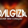 Adalgiza
