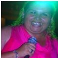 Banda FBI
