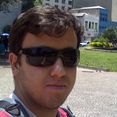 CLEBER OTAVIO NETO - COMPOSITOR