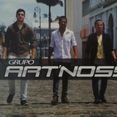 Grupo Art'Nossa