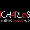 tcharles Cp