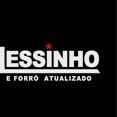 Messinho e Forró Atualizado