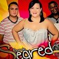 Banda Segredos Oficial