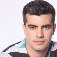 Junnior Carvalho