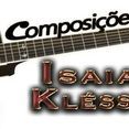 ISAÍAS KLÉSSIO
