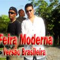 FEIRA MODERNA